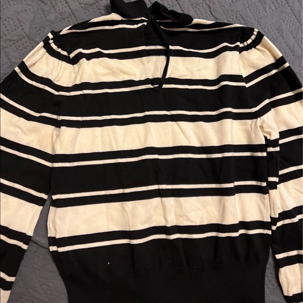 Womens top